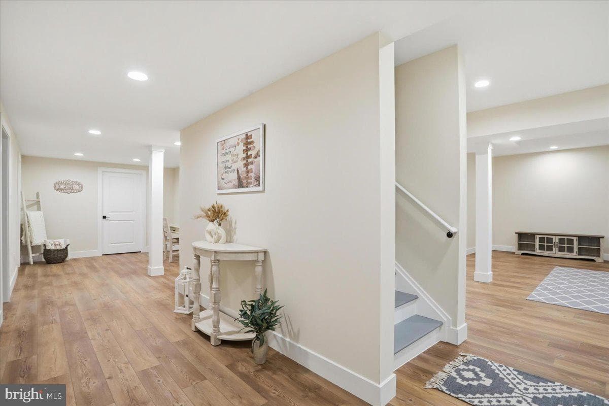306 Dogwood Drive photo 28