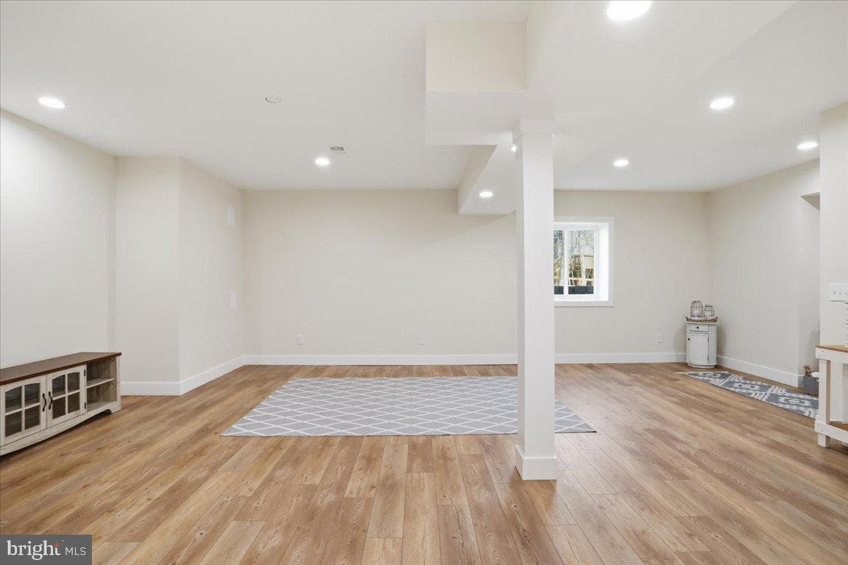 306 Dogwood Drive photo 33