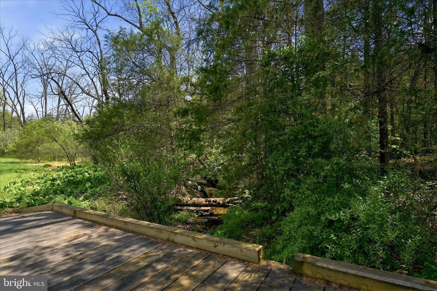 2121 S Pifer Road photo 103