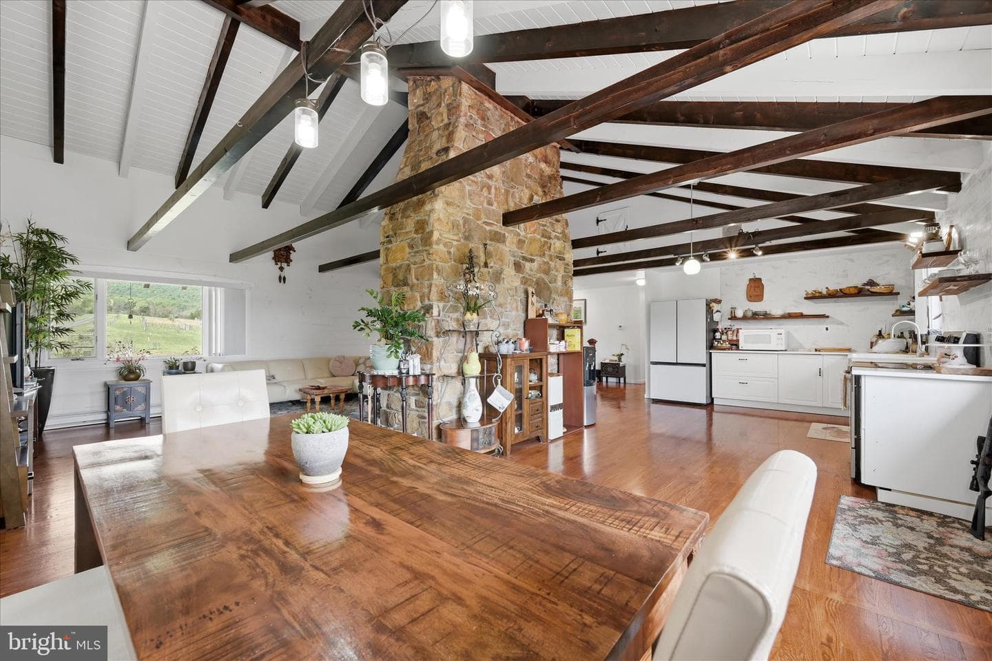 2121 S Pifer Road photo 14