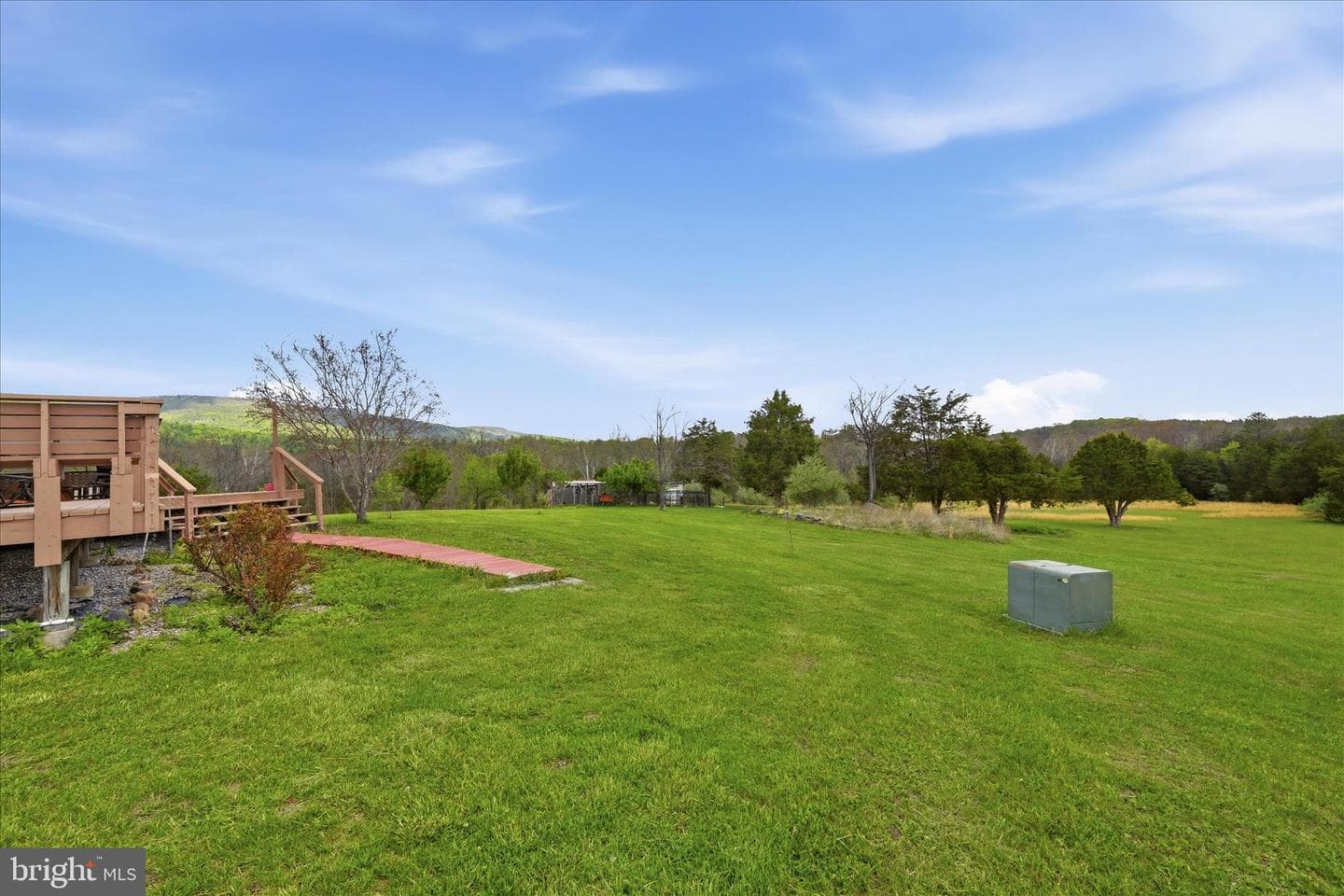 2121 S Pifer Road photo 56
