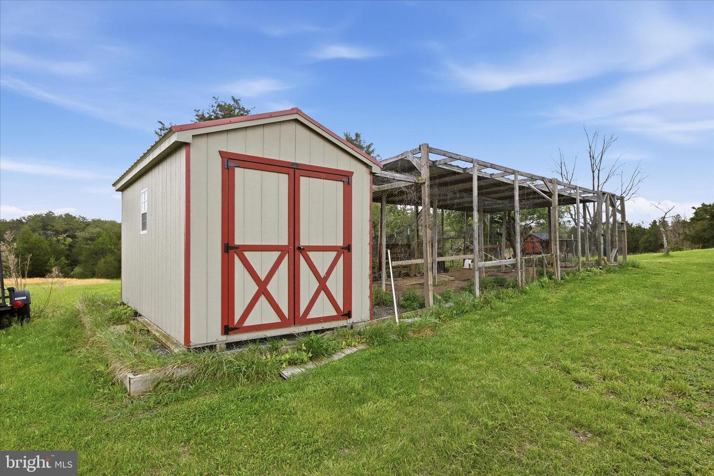 2121 S Pifer Road photo 59