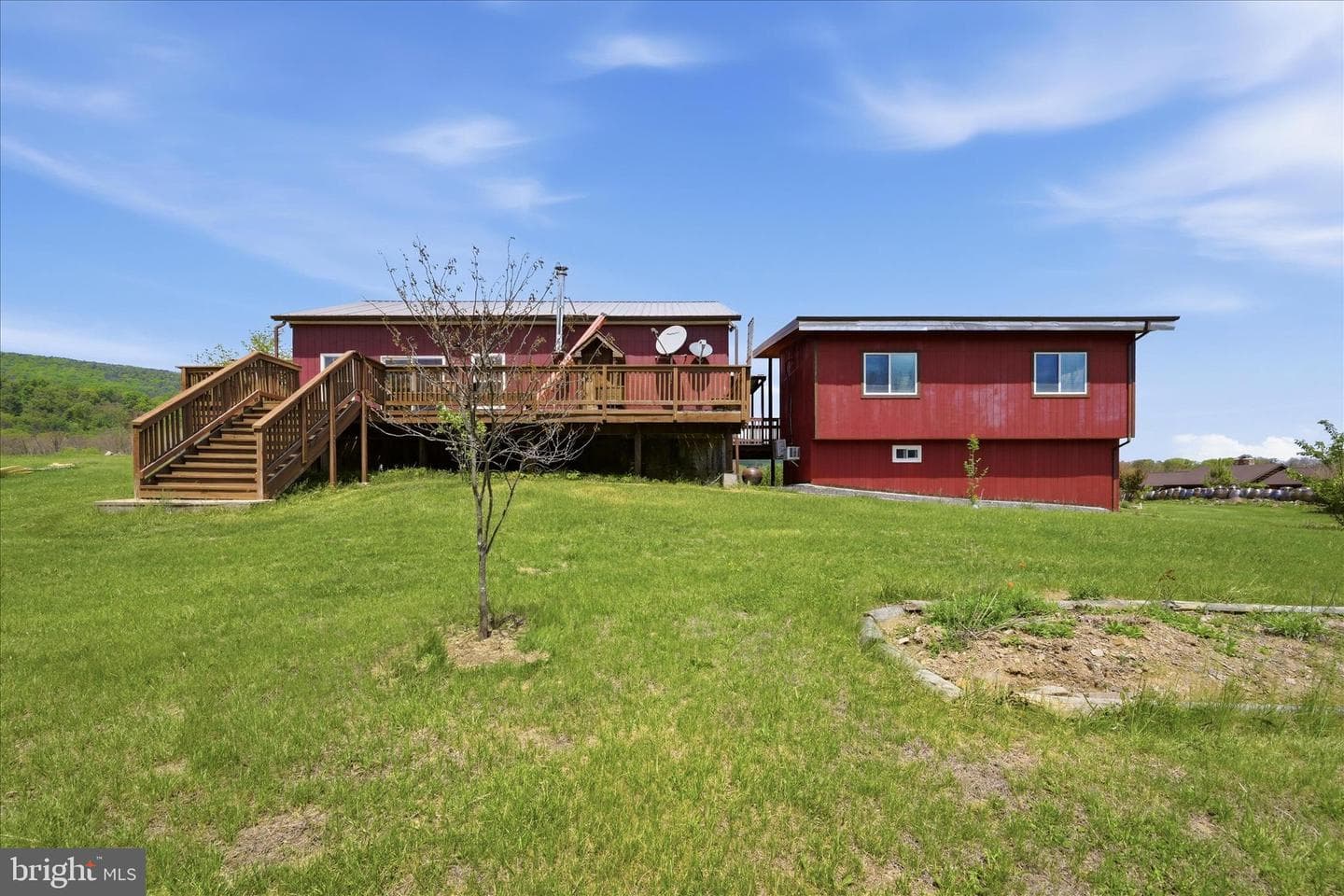 2121 S Pifer Road photo 95
