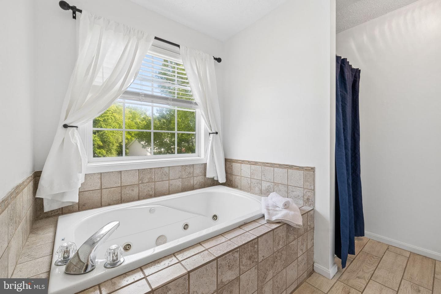 102 Fortress Drive photo 20