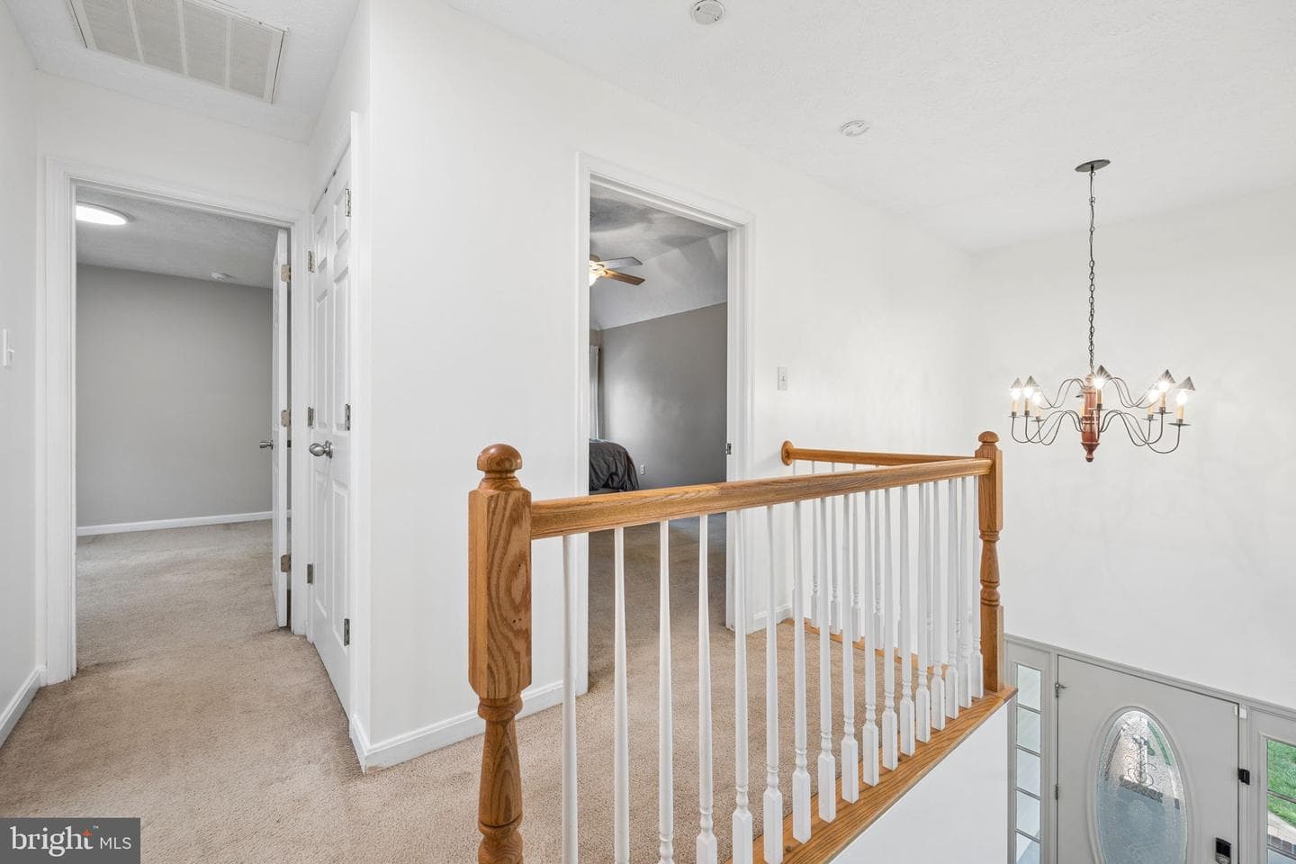 102 Fortress Drive photo 29