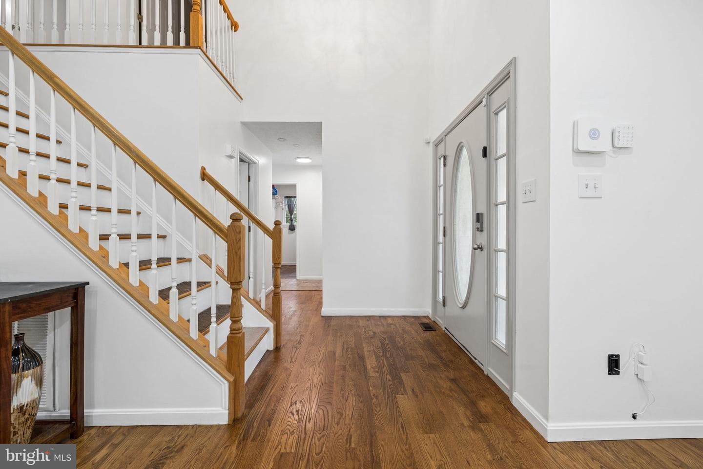102 Fortress Drive photo 5