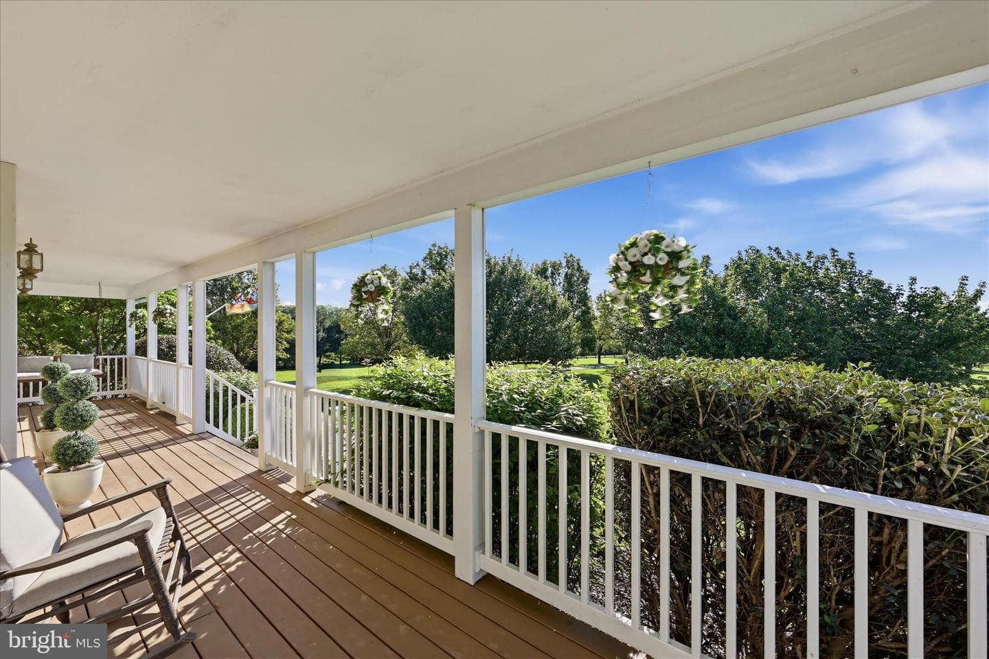 413 Tavistock Drive photo 101