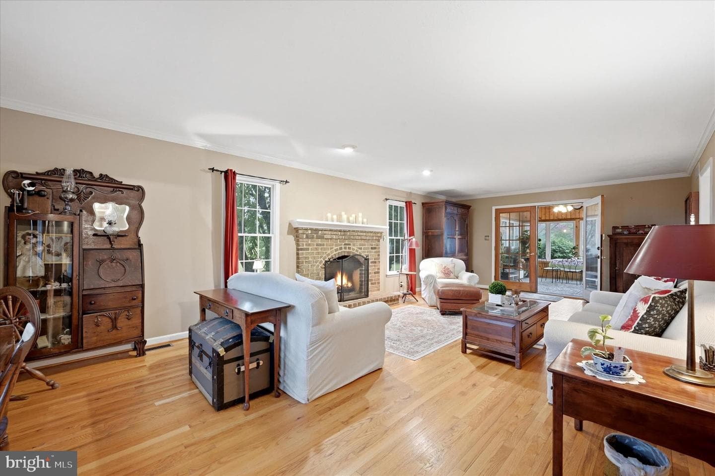 413 Tavistock Drive photo 27