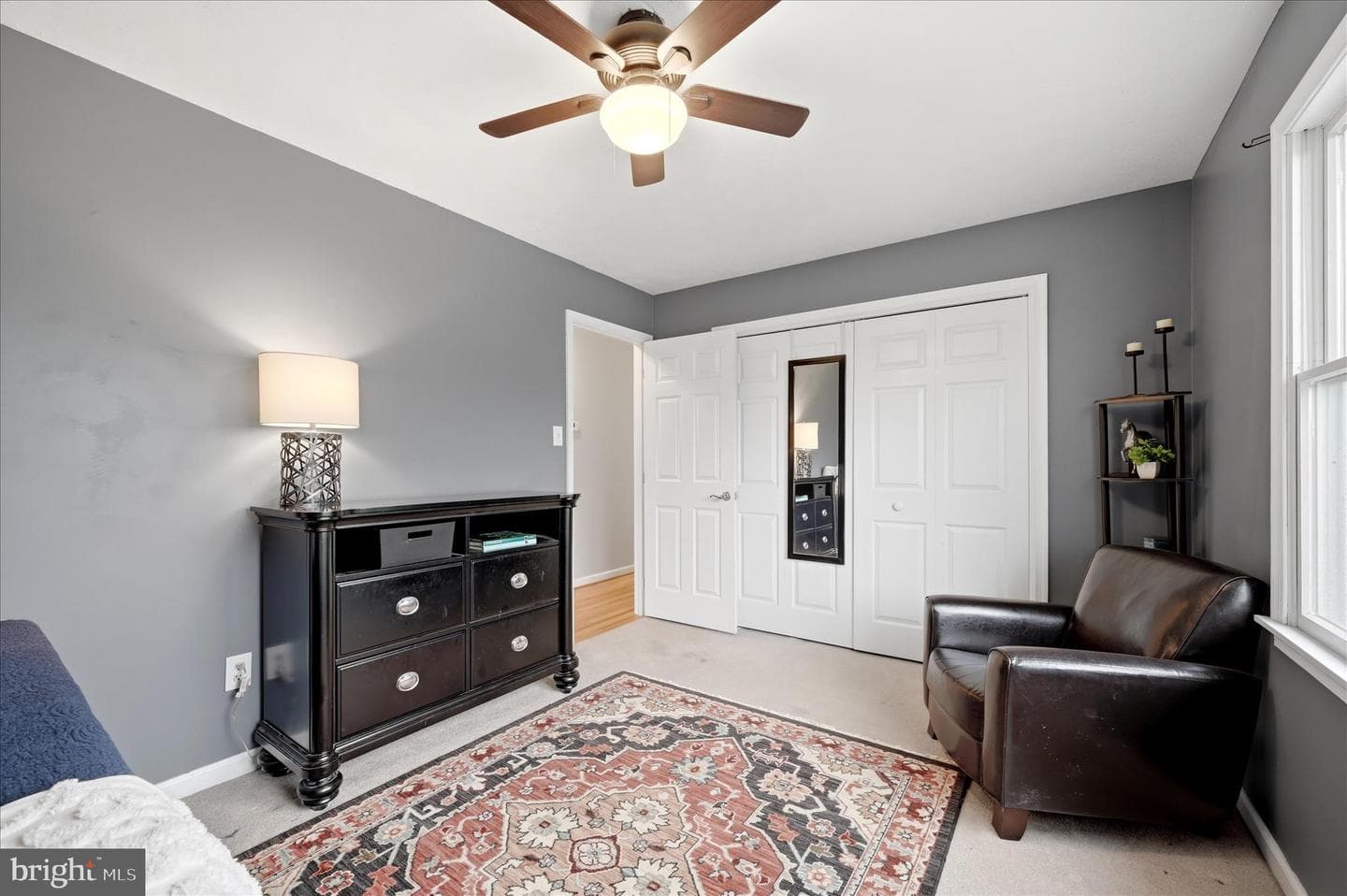 413 Tavistock Drive photo 39