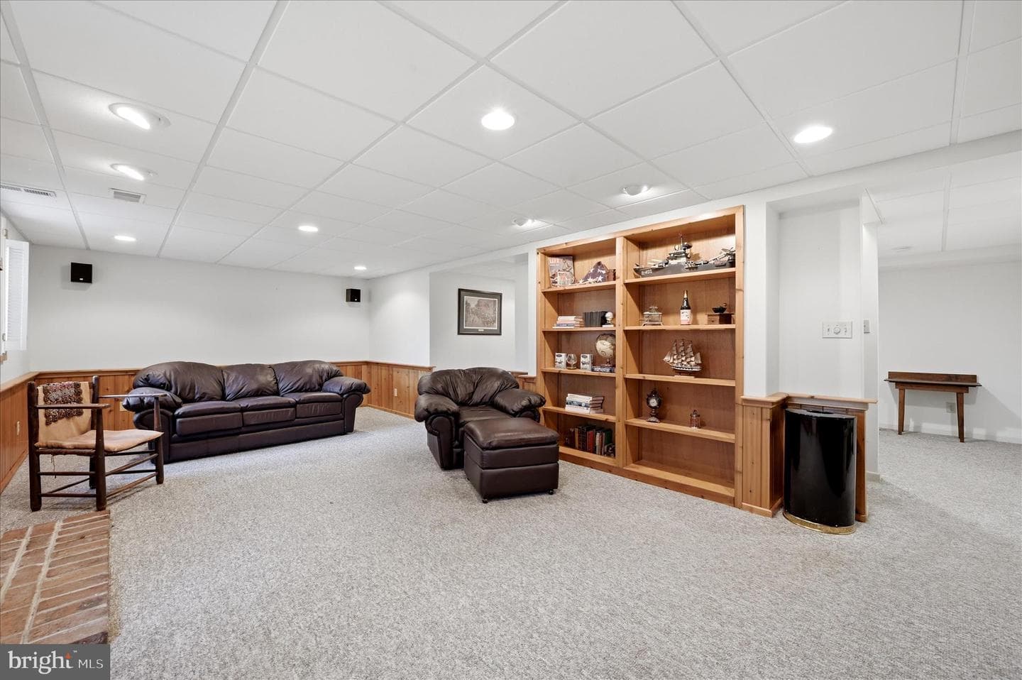 413 Tavistock Drive photo 68