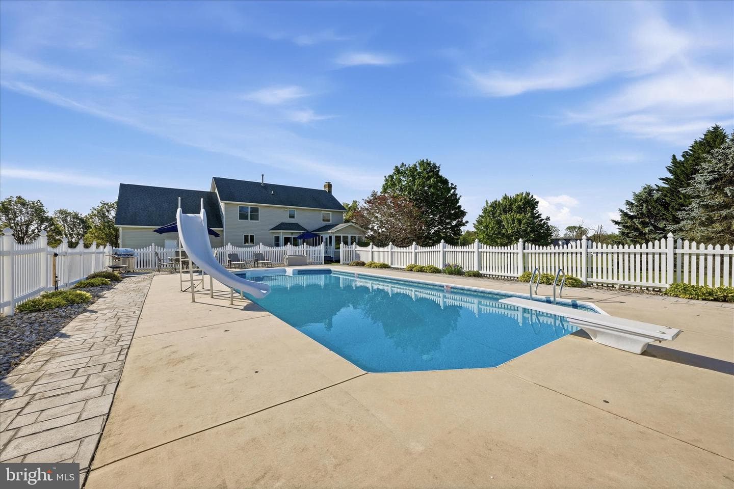 413 Tavistock Drive photo 75
