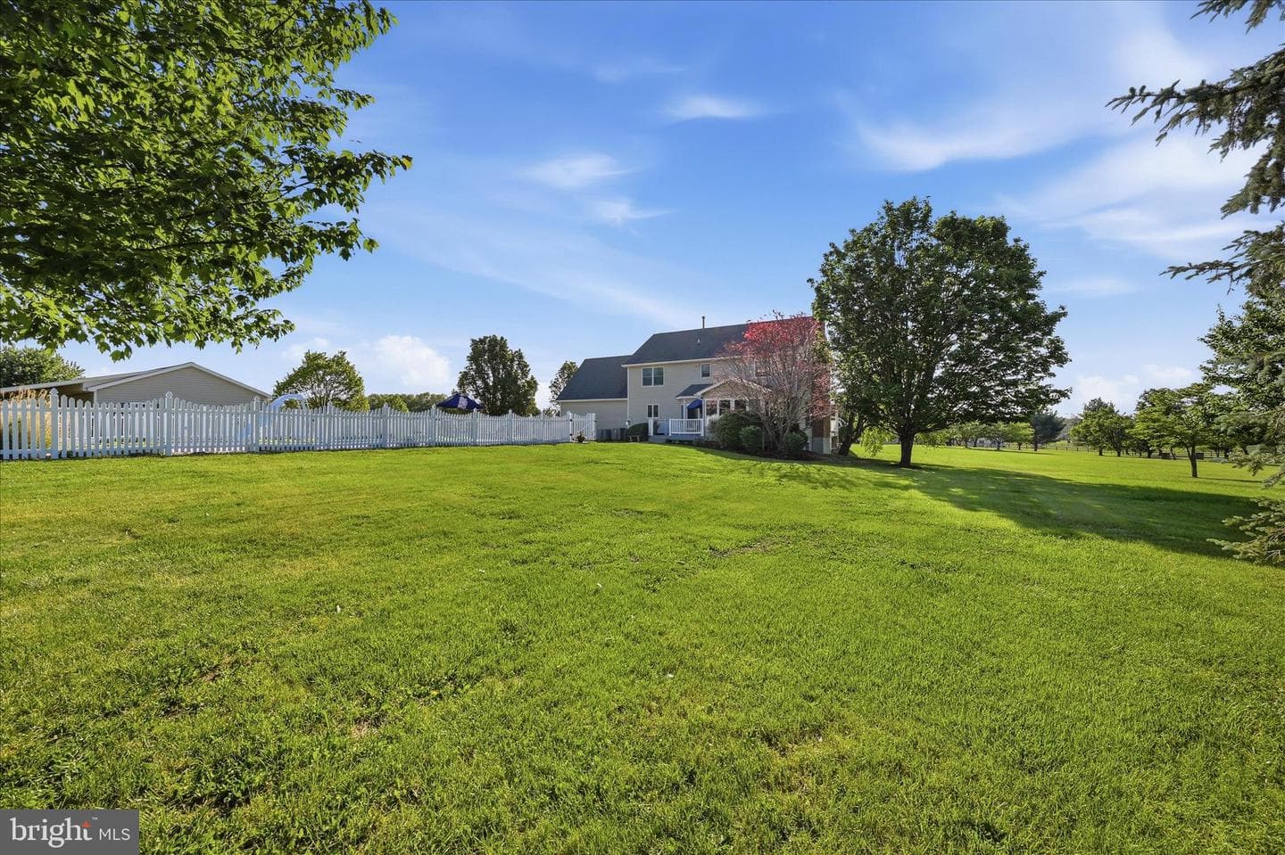413 Tavistock Drive photo 76