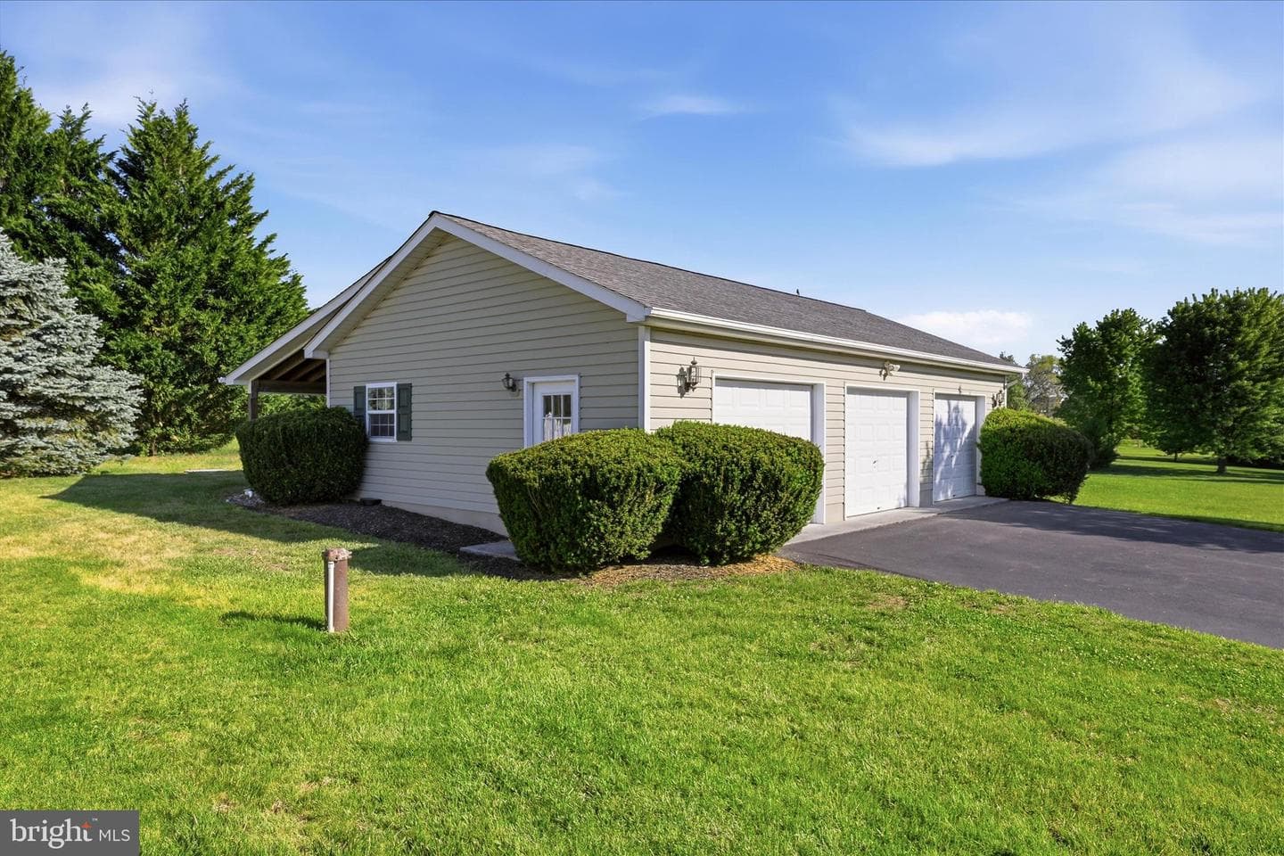 413 Tavistock Drive photo 78