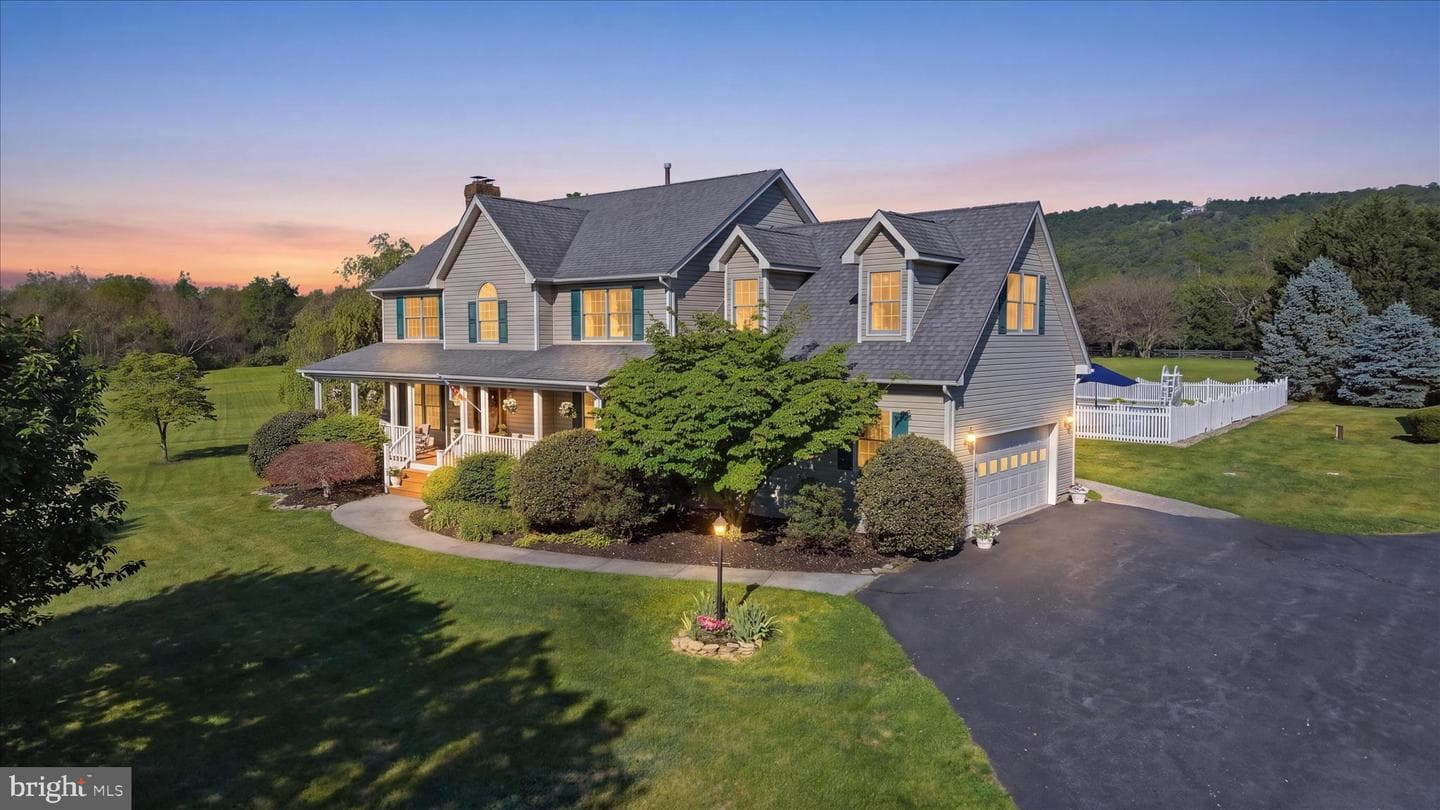 413 Tavistock Drive photo 88