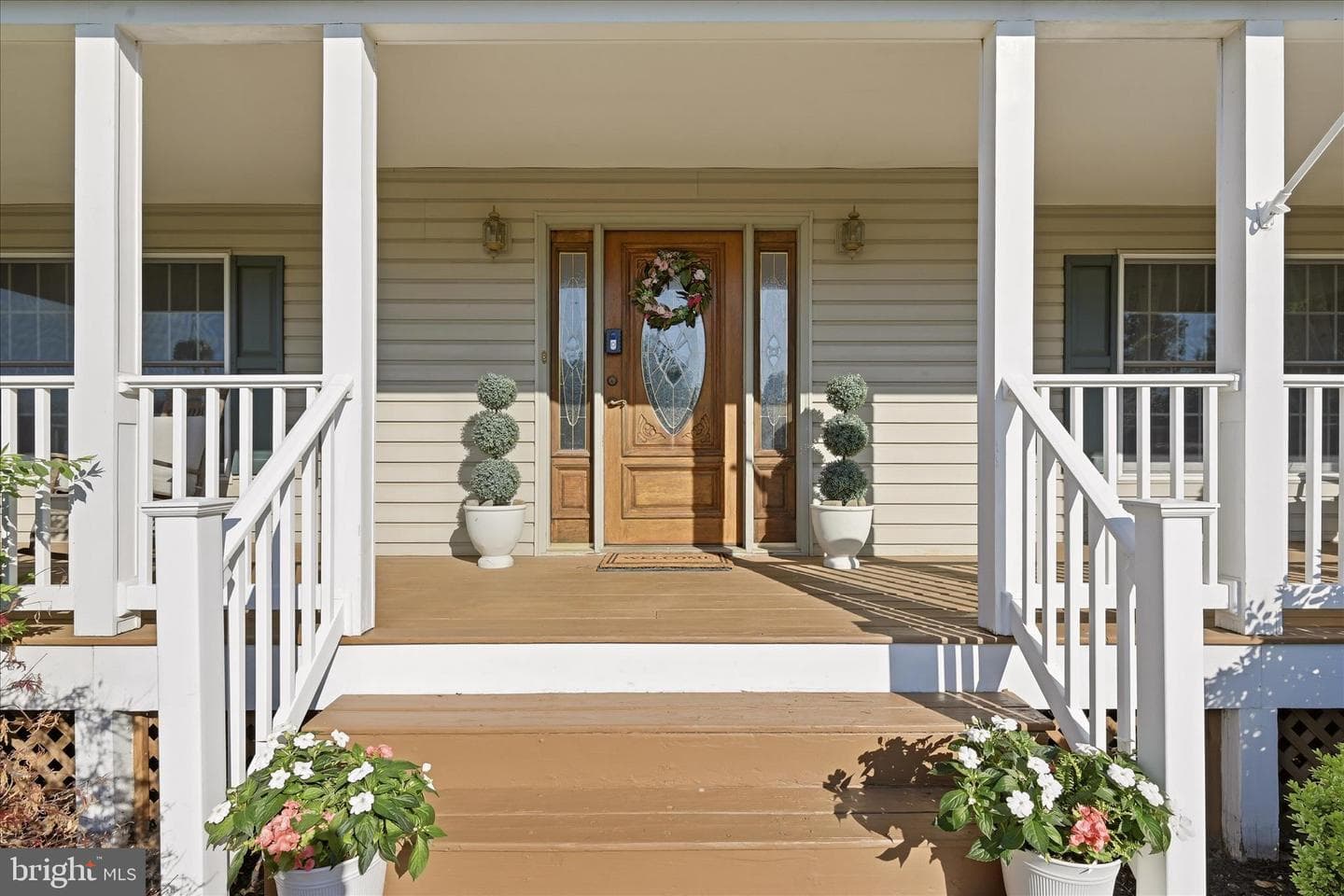 413 Tavistock Drive photo 89
