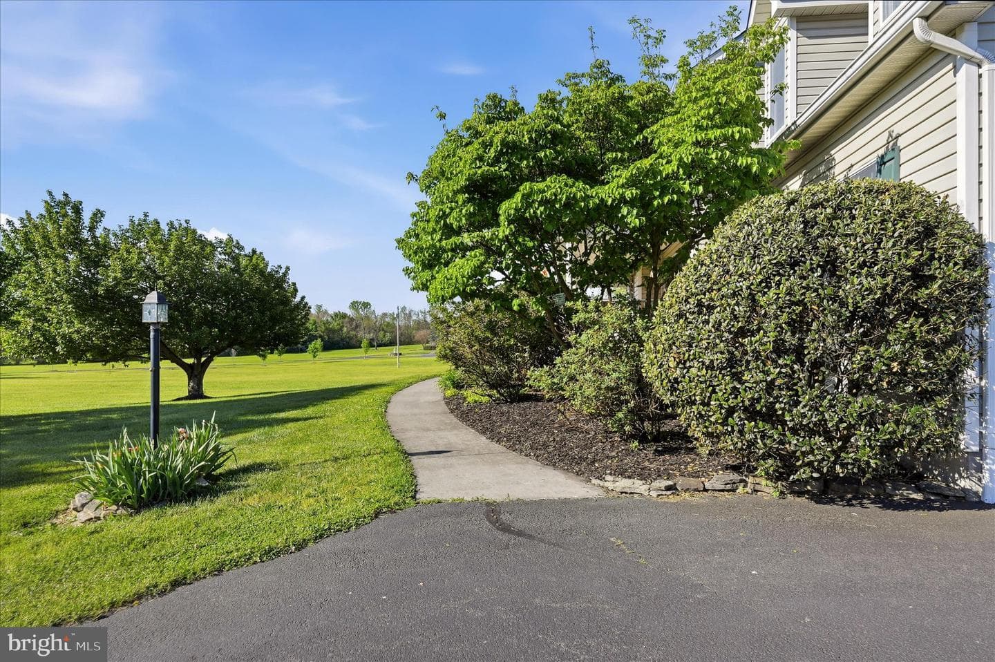 413 Tavistock Drive photo 91