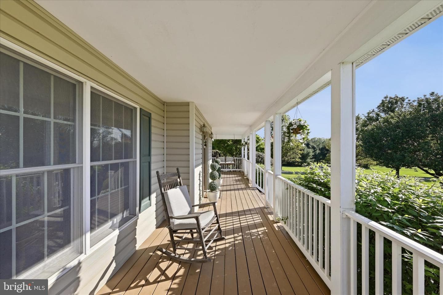 413 Tavistock Drive photo 92