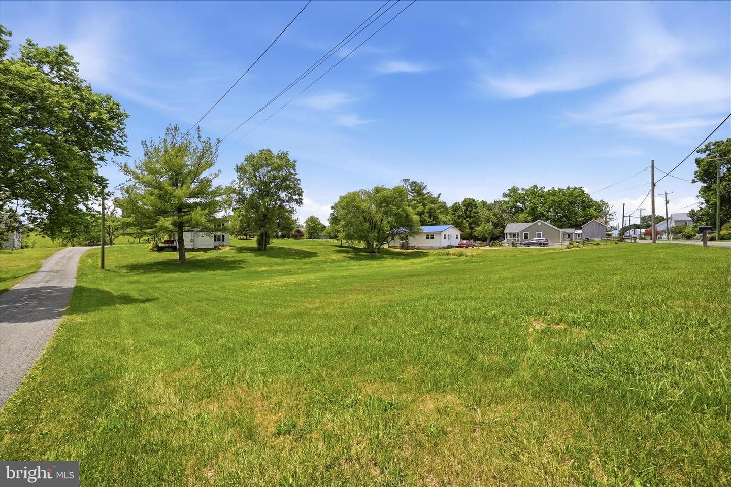 116 Country Lane photo 47