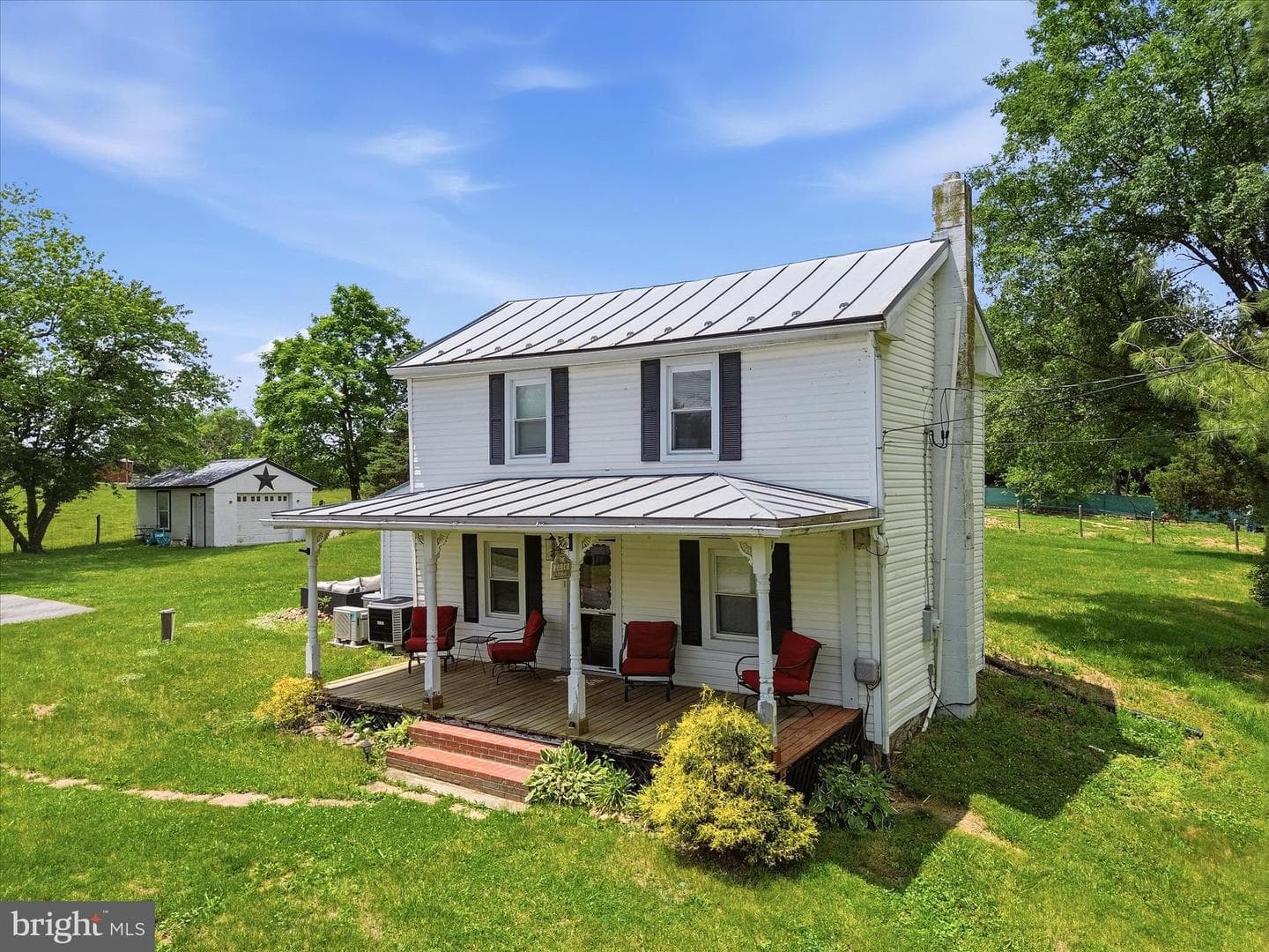 116 Country Lane photo 48