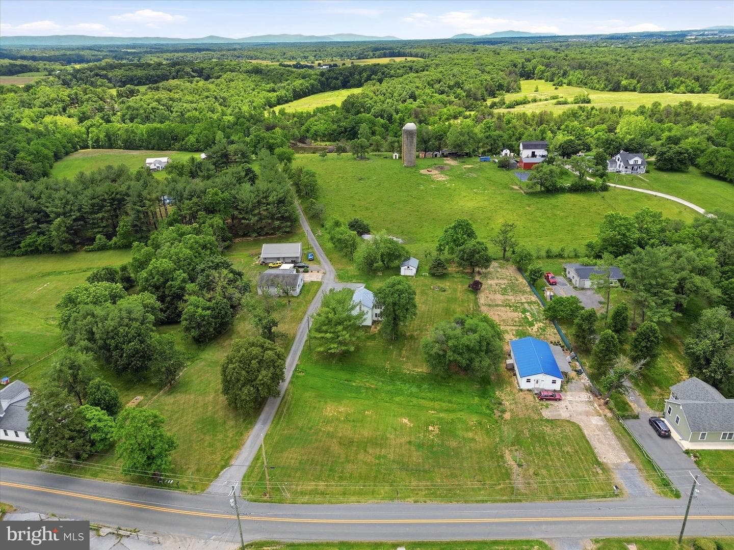 116 Country Lane photo 56