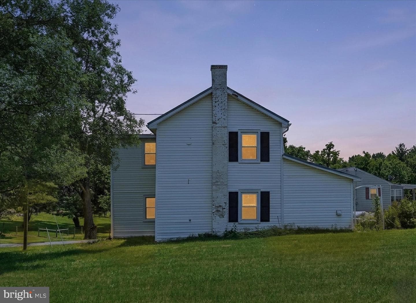 116 Country Lane photo 60
