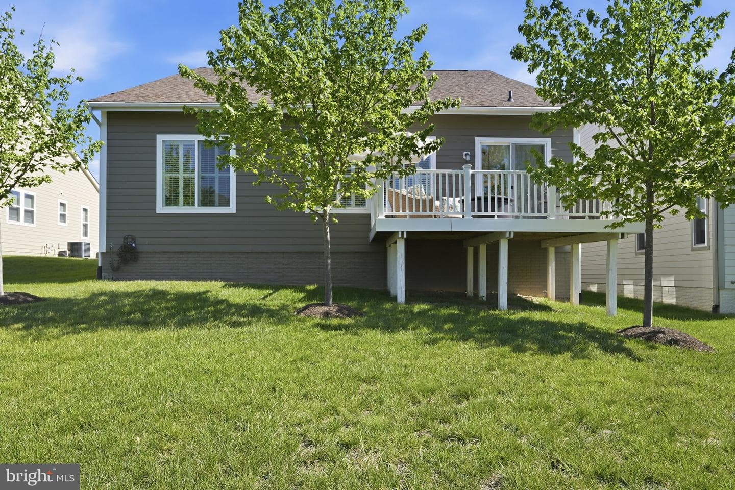 102 Peregrine Court photo 17
