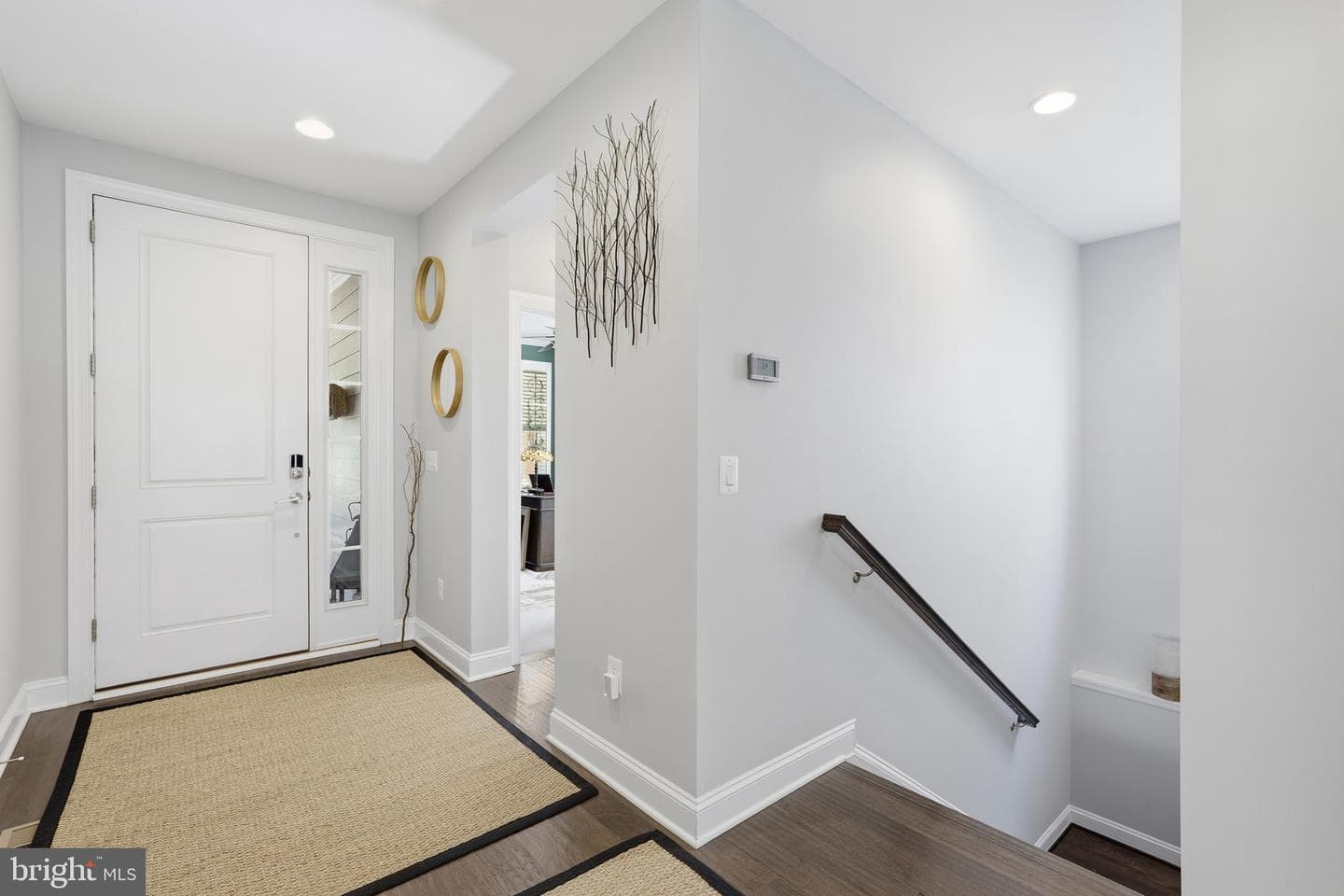 102 Peregrine Court photo 25