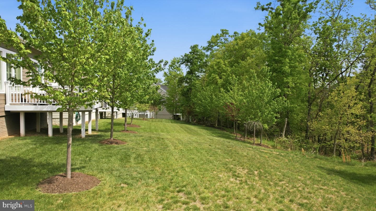 102 Peregrine Court photo 42