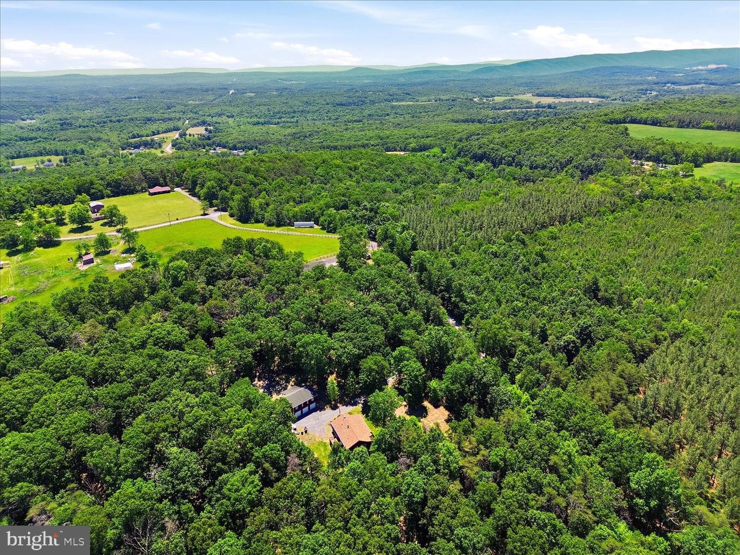 323 S Timber Ridge Road photo 100