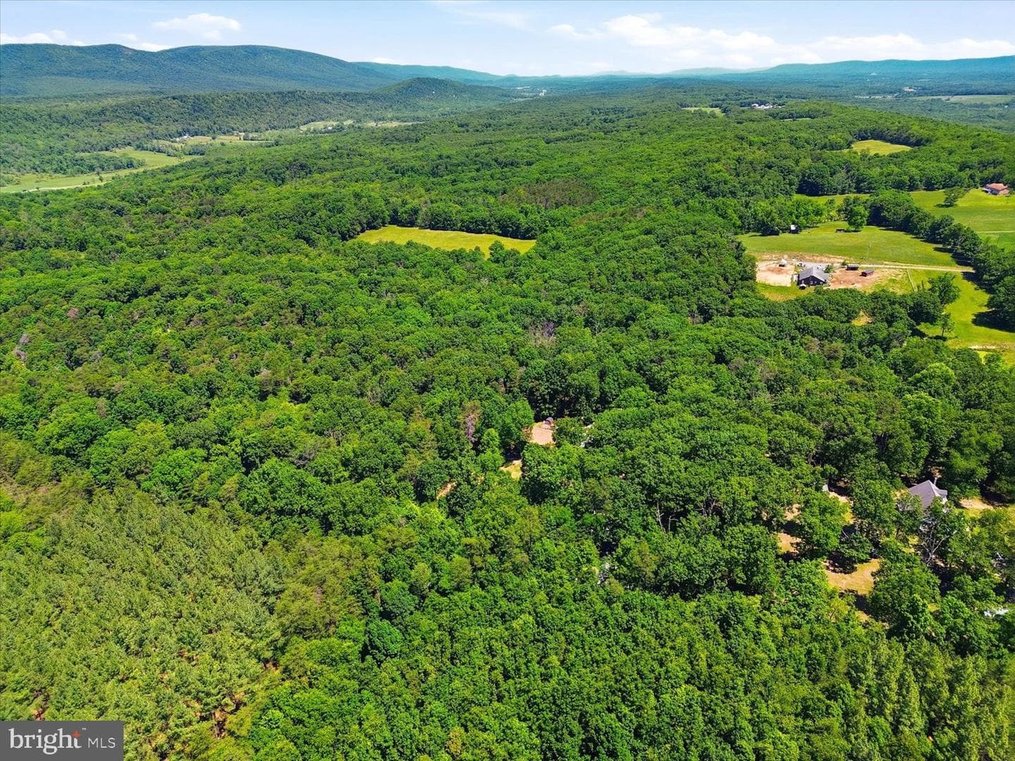 323 S Timber Ridge Road photo 101