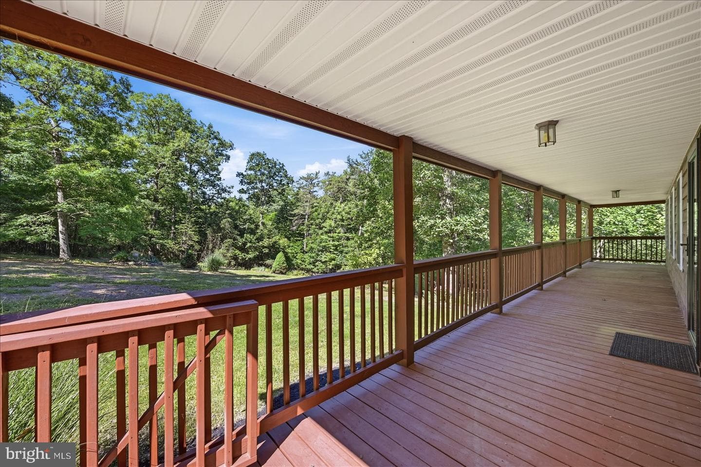 323 S Timber Ridge Road photo 12