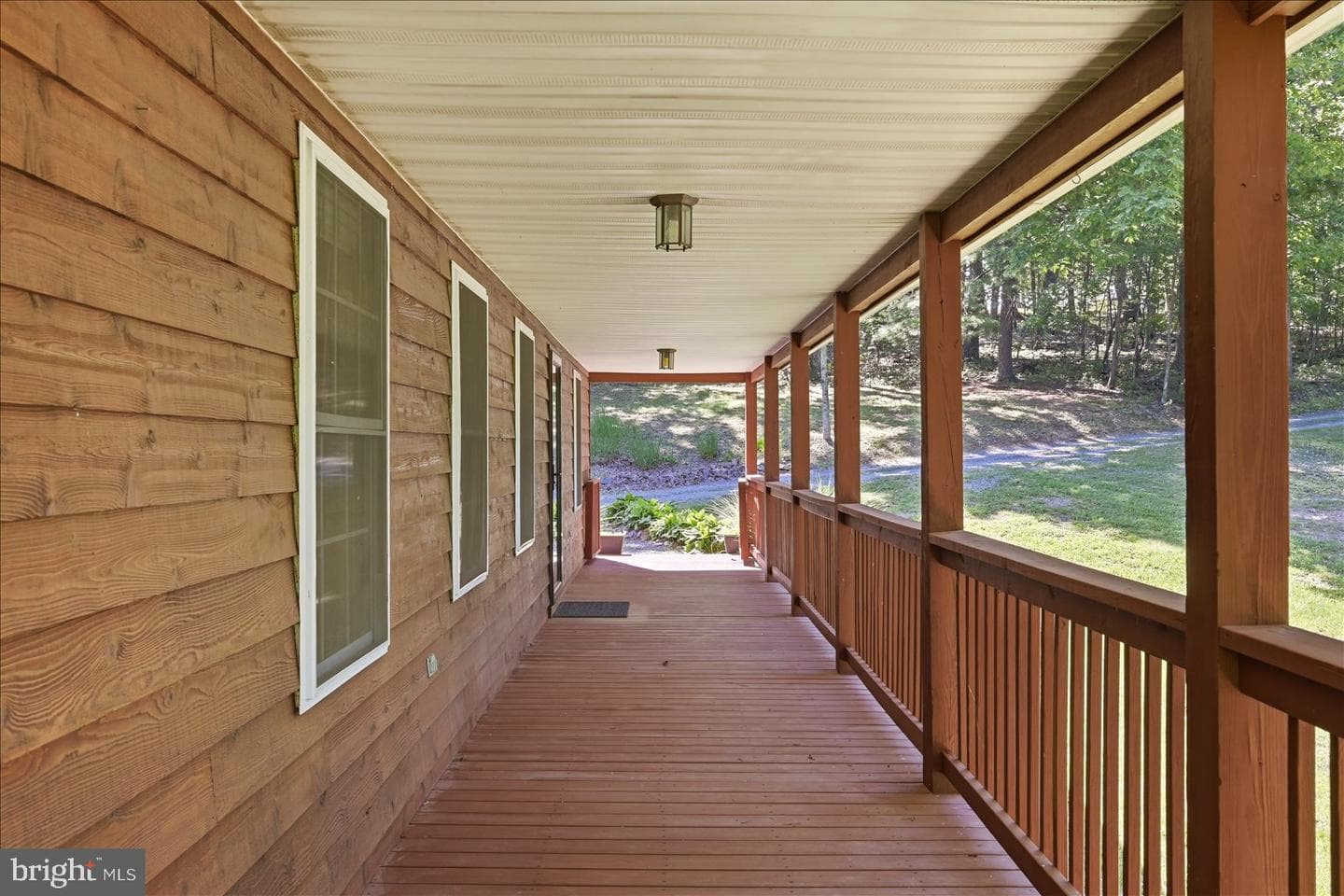 323 S Timber Ridge Road photo 16