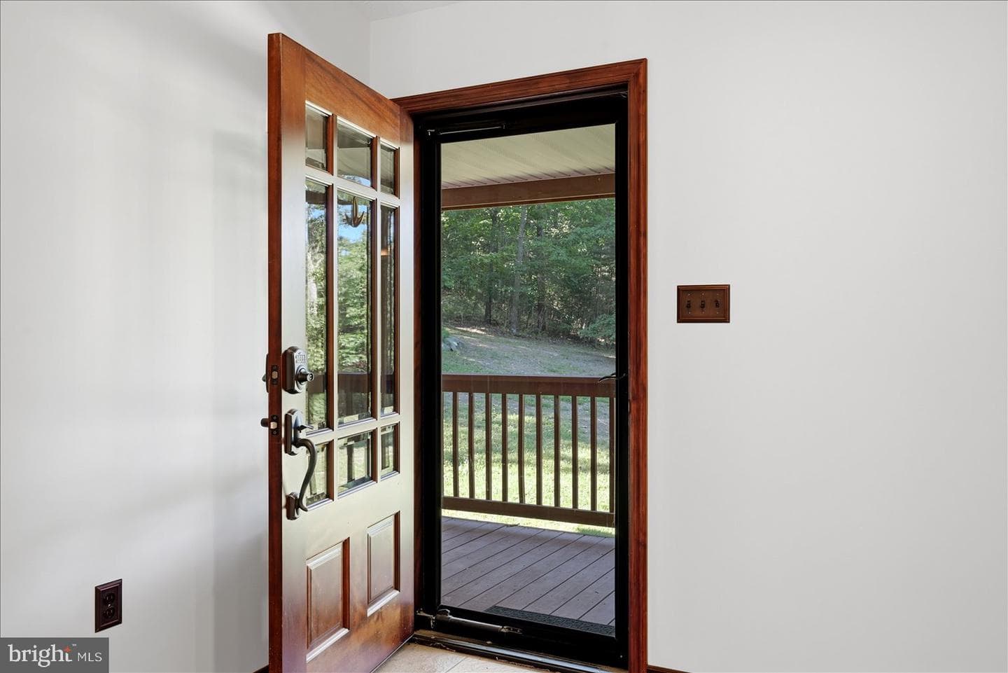 323 S Timber Ridge Road photo 19