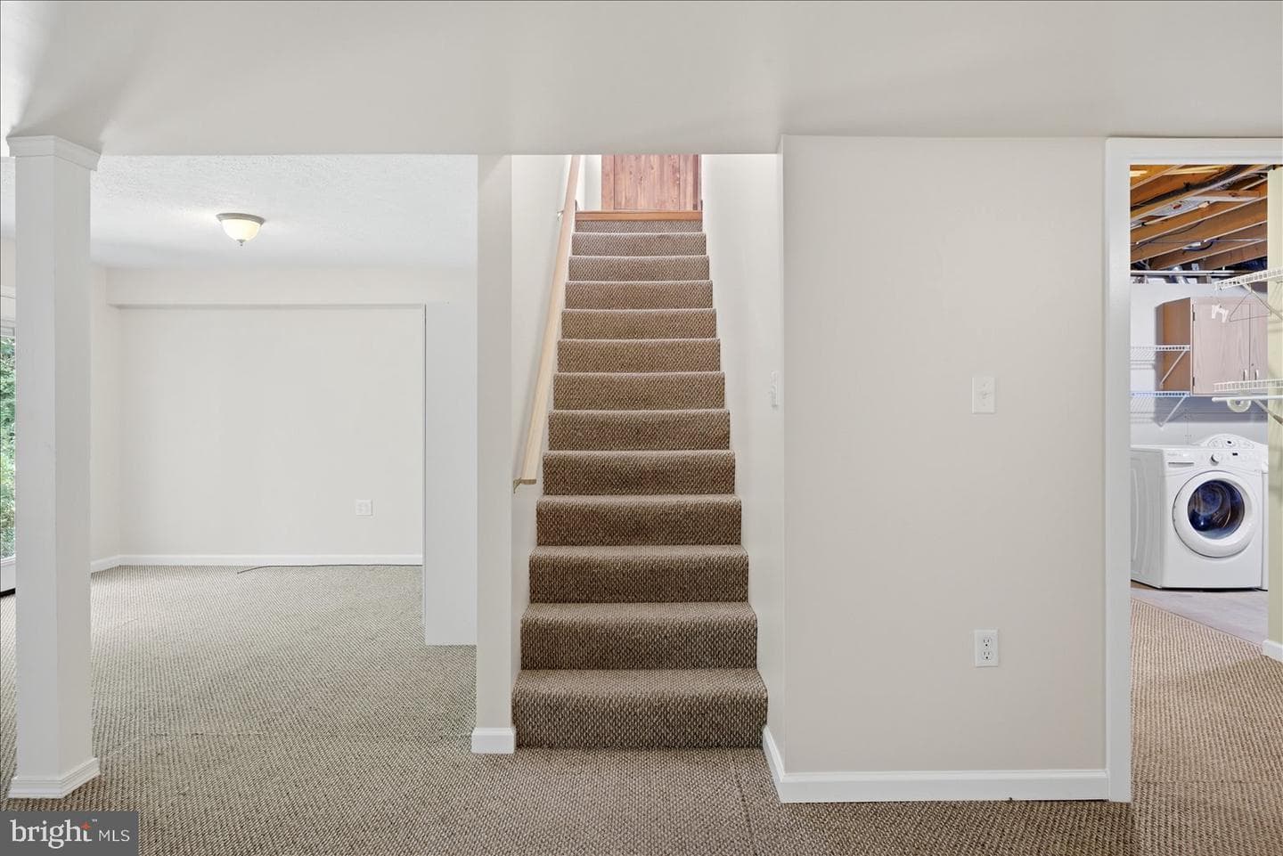 323 S Timber Ridge Road photo 43