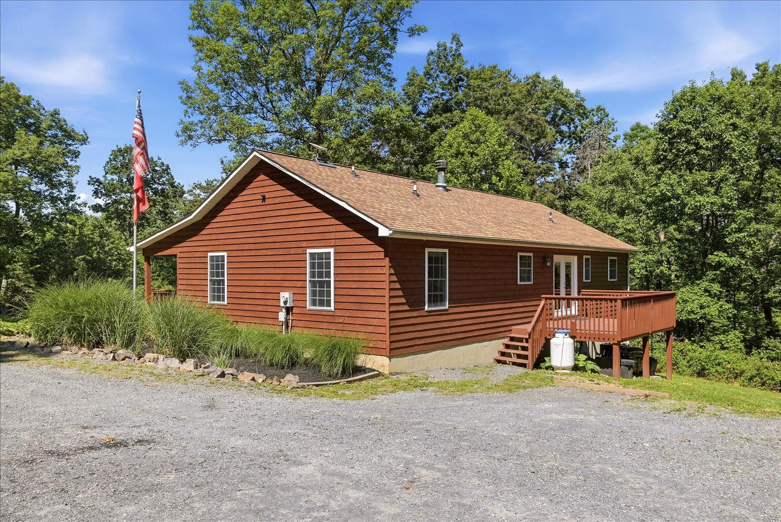 323 S Timber Ridge Road photo 54