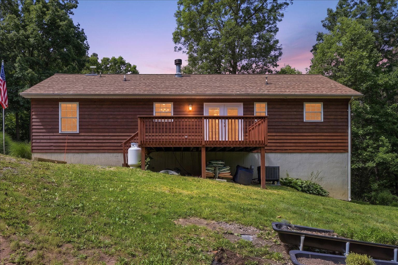 323 S Timber Ridge Road photo 58