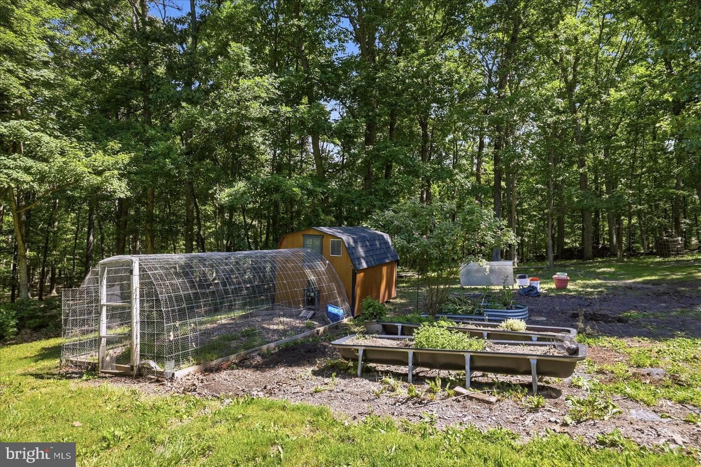323 S Timber Ridge Road photo 59