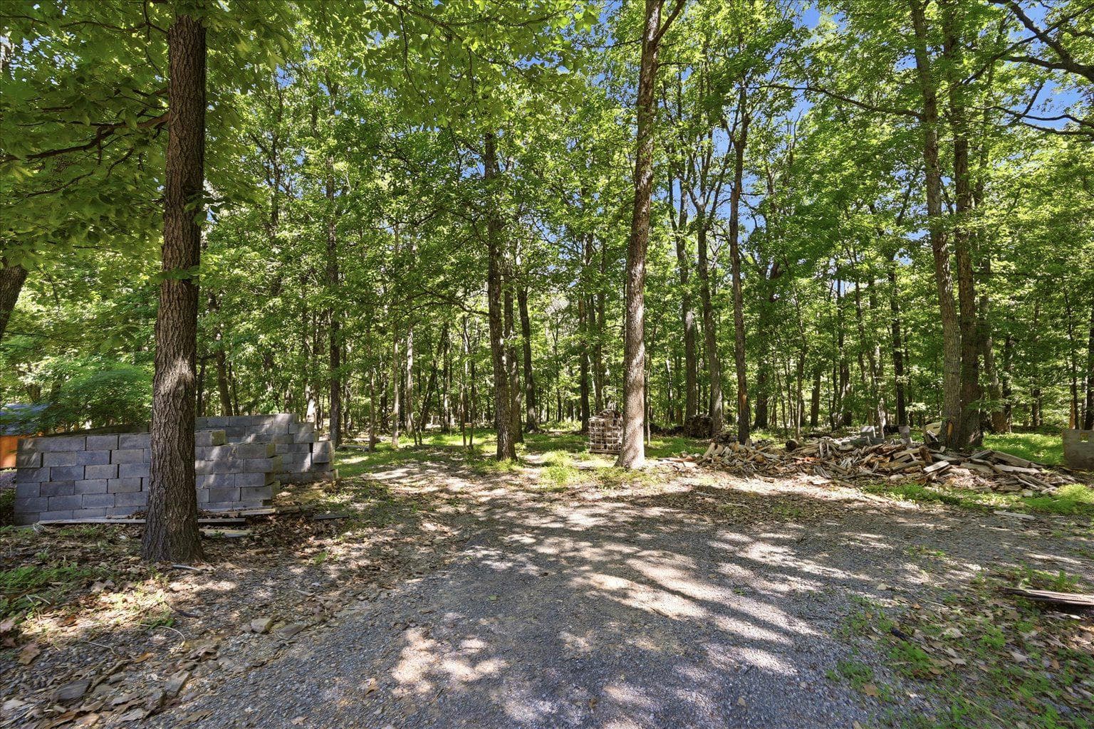 323 S Timber Ridge Road photo 65