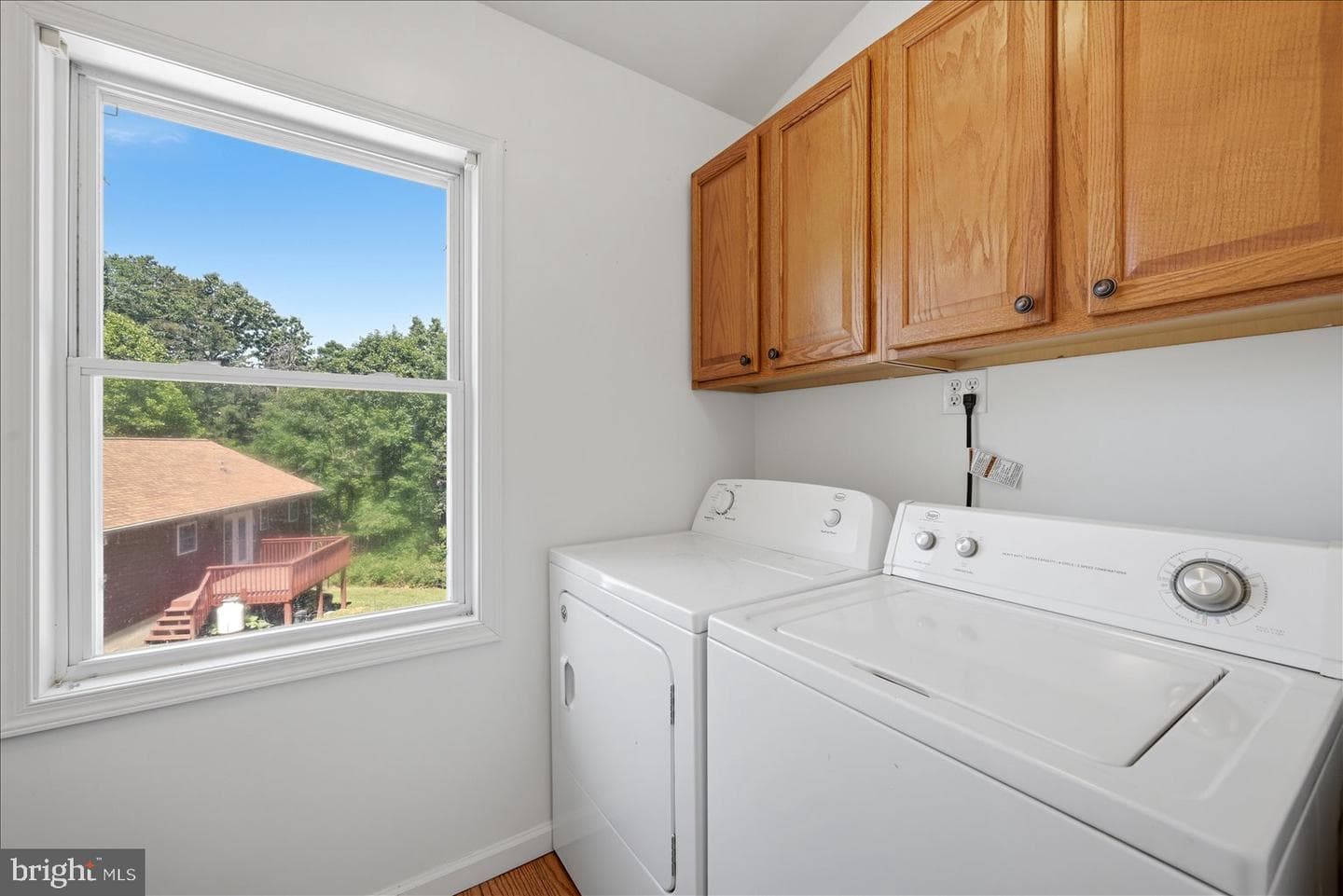 323 S Timber Ridge Road photo 81