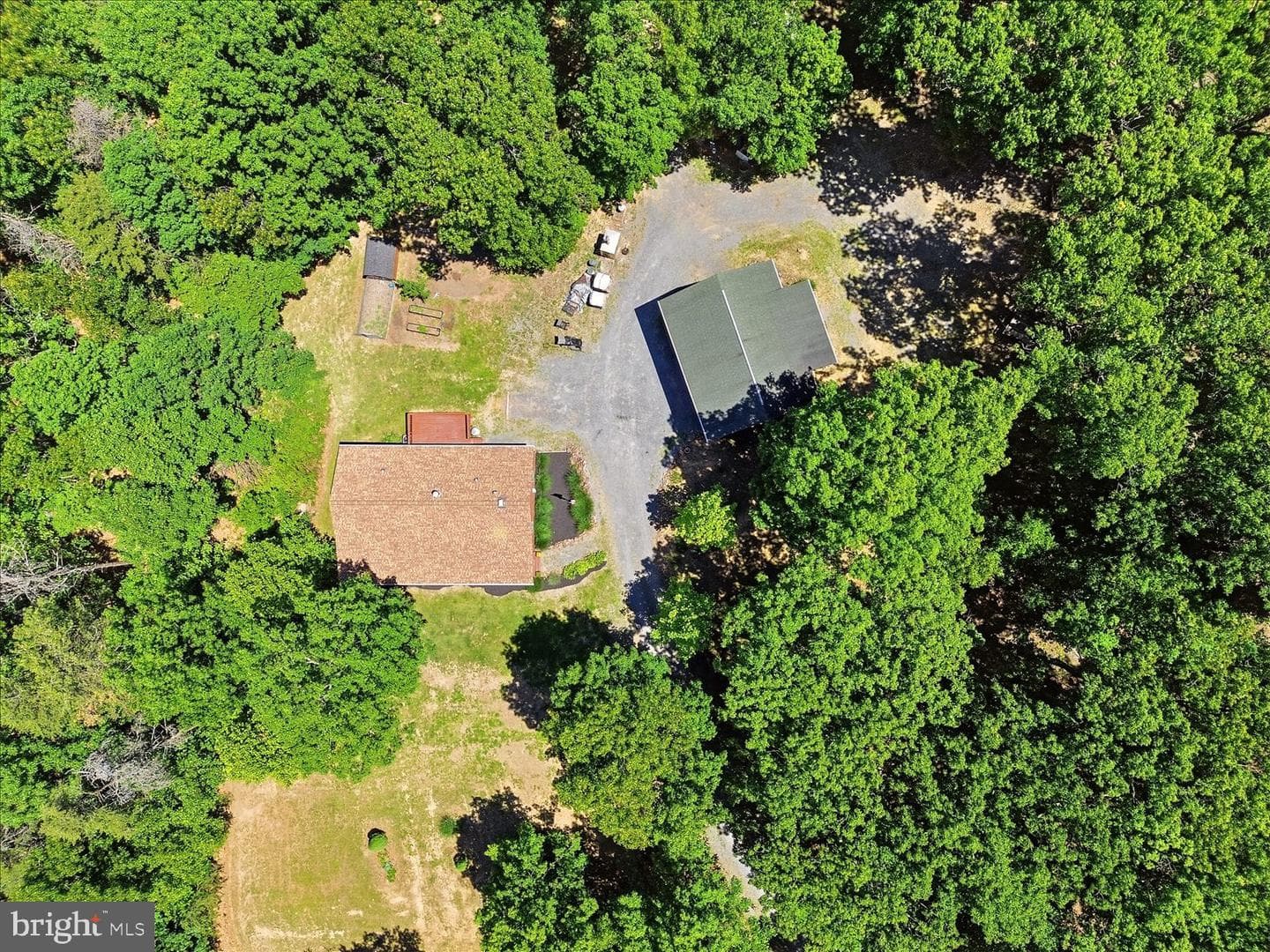 323 S Timber Ridge Road photo 9
