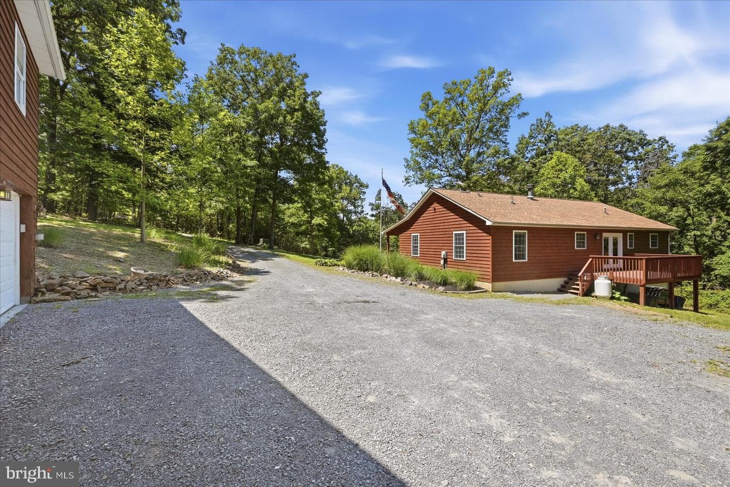 323 S Timber Ridge Road photo 90