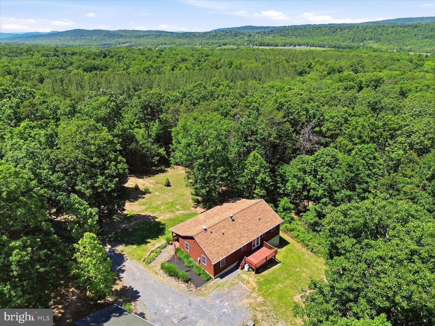 323 S Timber Ridge Road photo 93