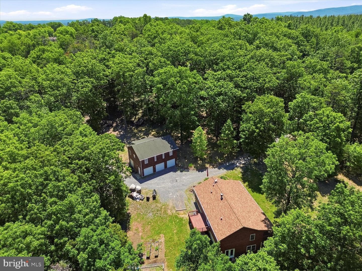 323 S Timber Ridge Road photo 94