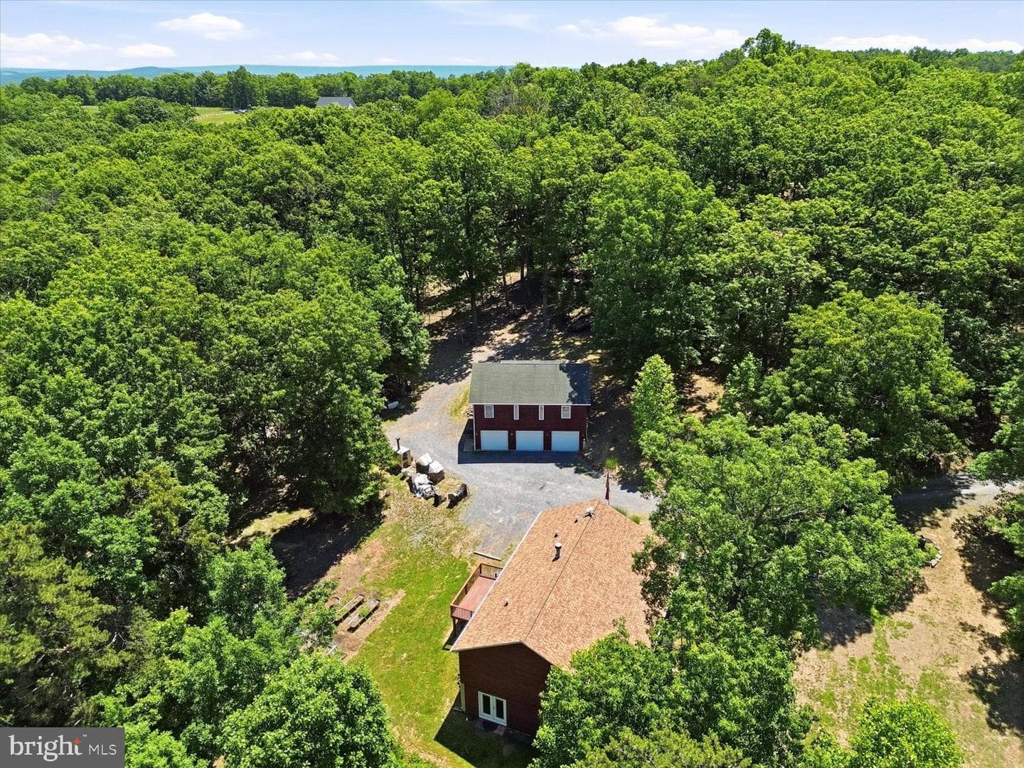 323 S Timber Ridge Road photo 95