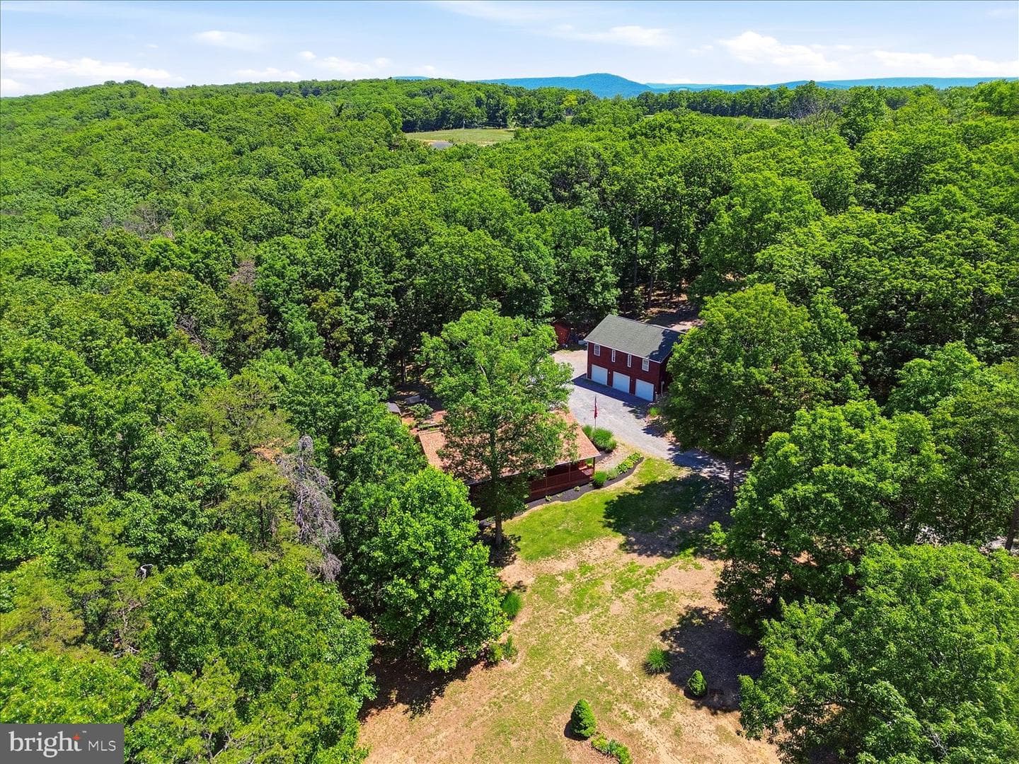 323 S Timber Ridge Road photo 98