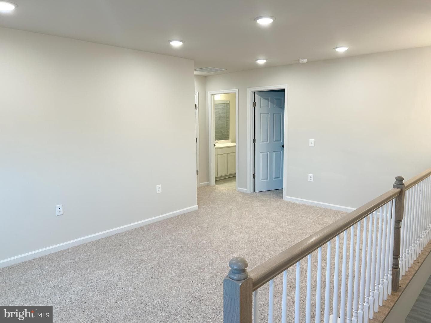 108 Zinnia Lane photo 15