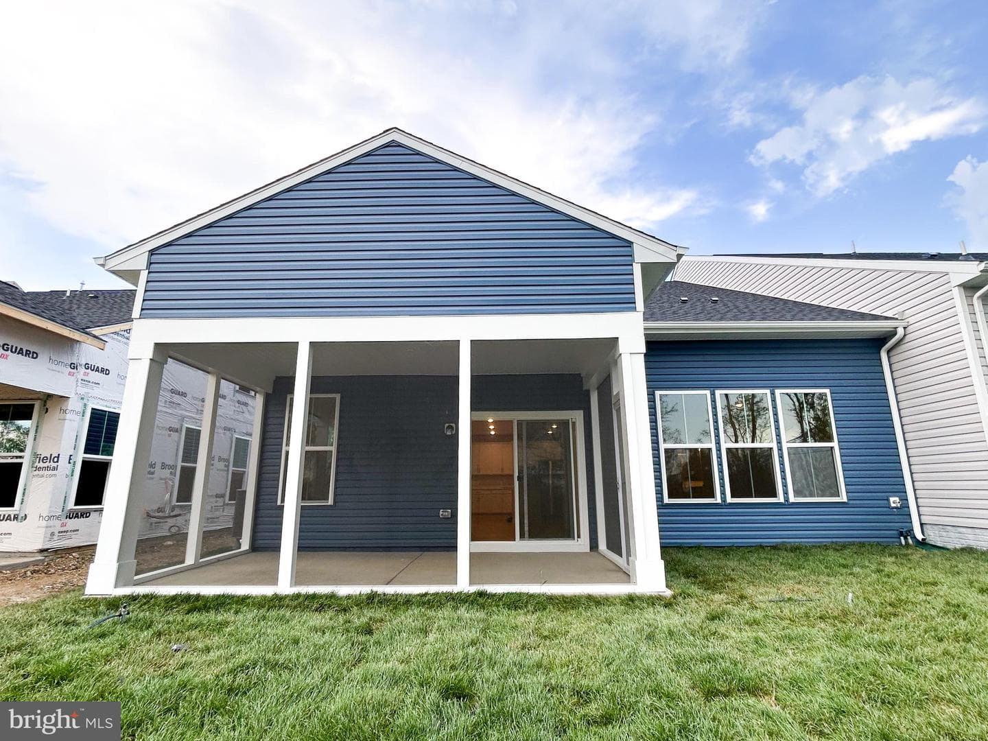 108 Zinnia Lane photo 4