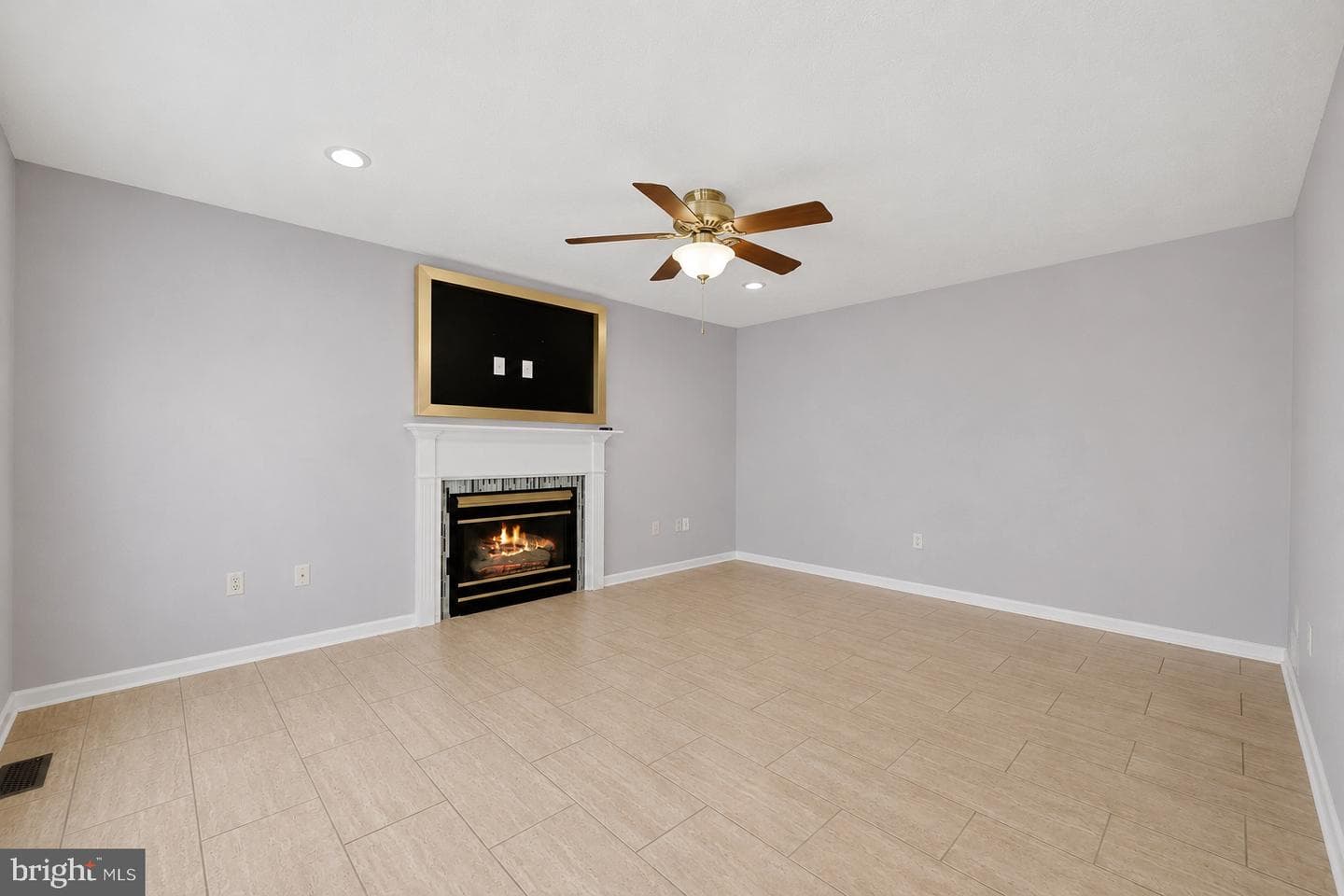 237 Asbury Road photo 12