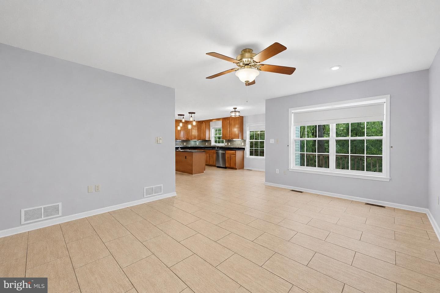 237 Asbury Road photo 13
