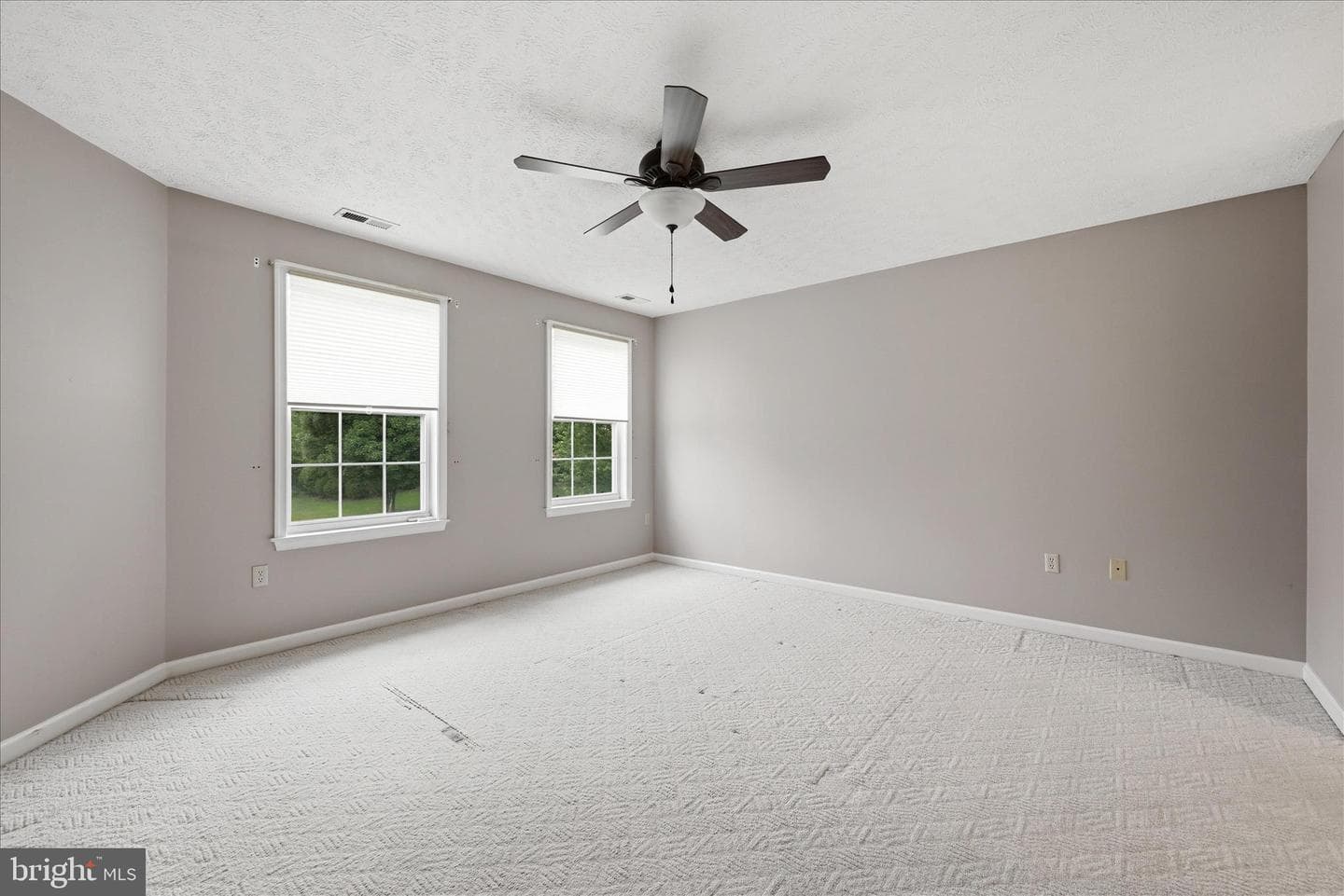 237 Asbury Road photo 15